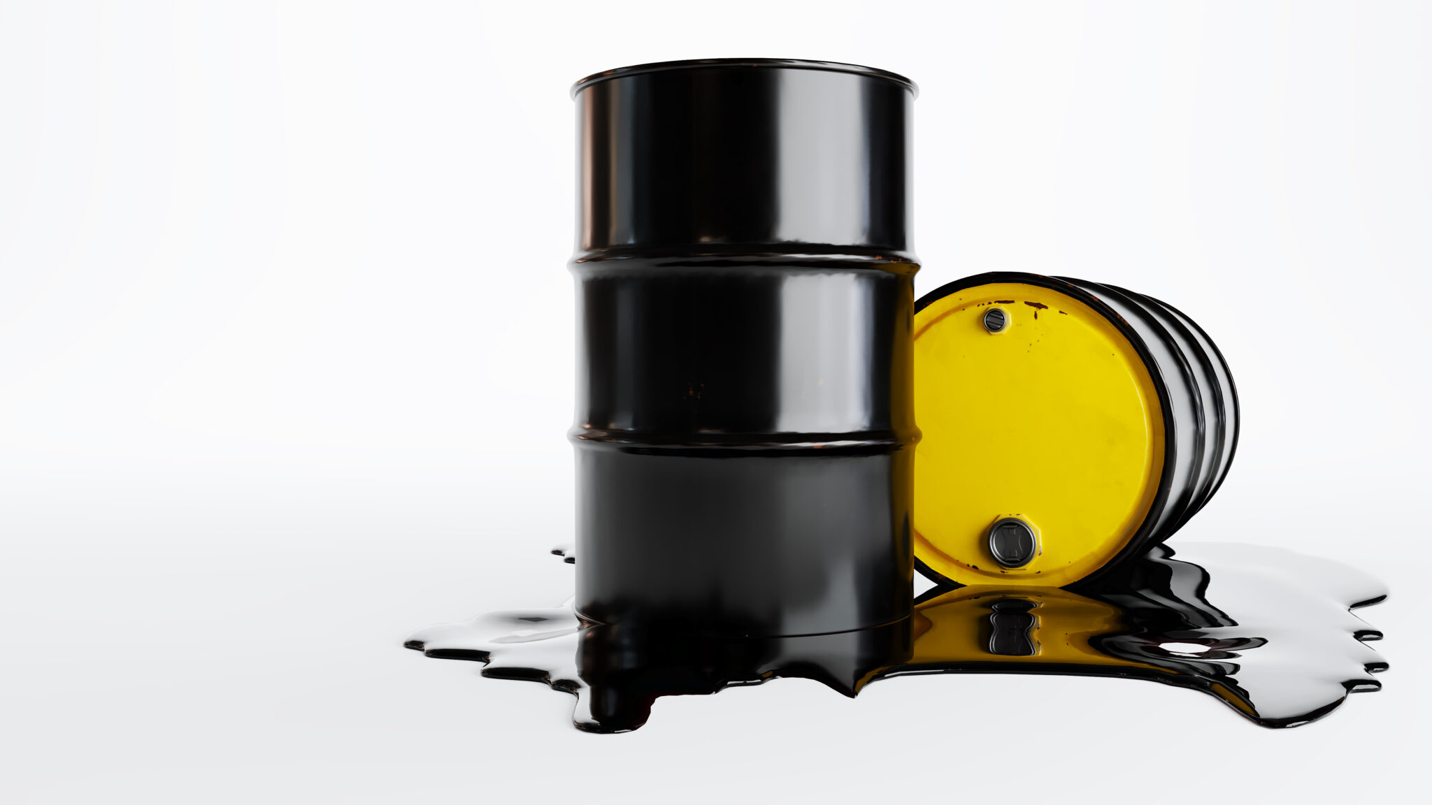 G7 to Release 100 Million Barrels of Diesel to Ease Market Crunch